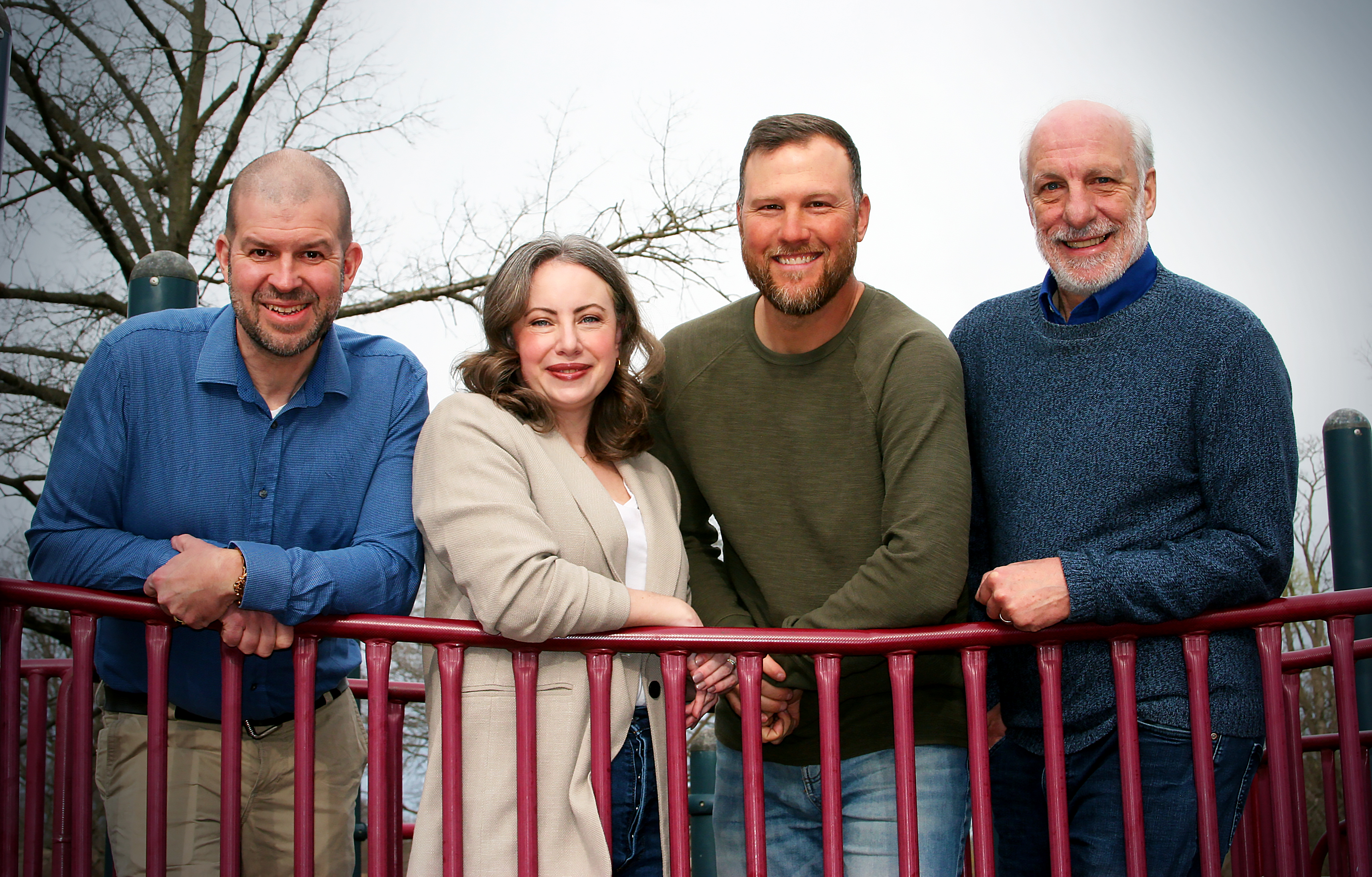 Millersville Borough Council Candidates