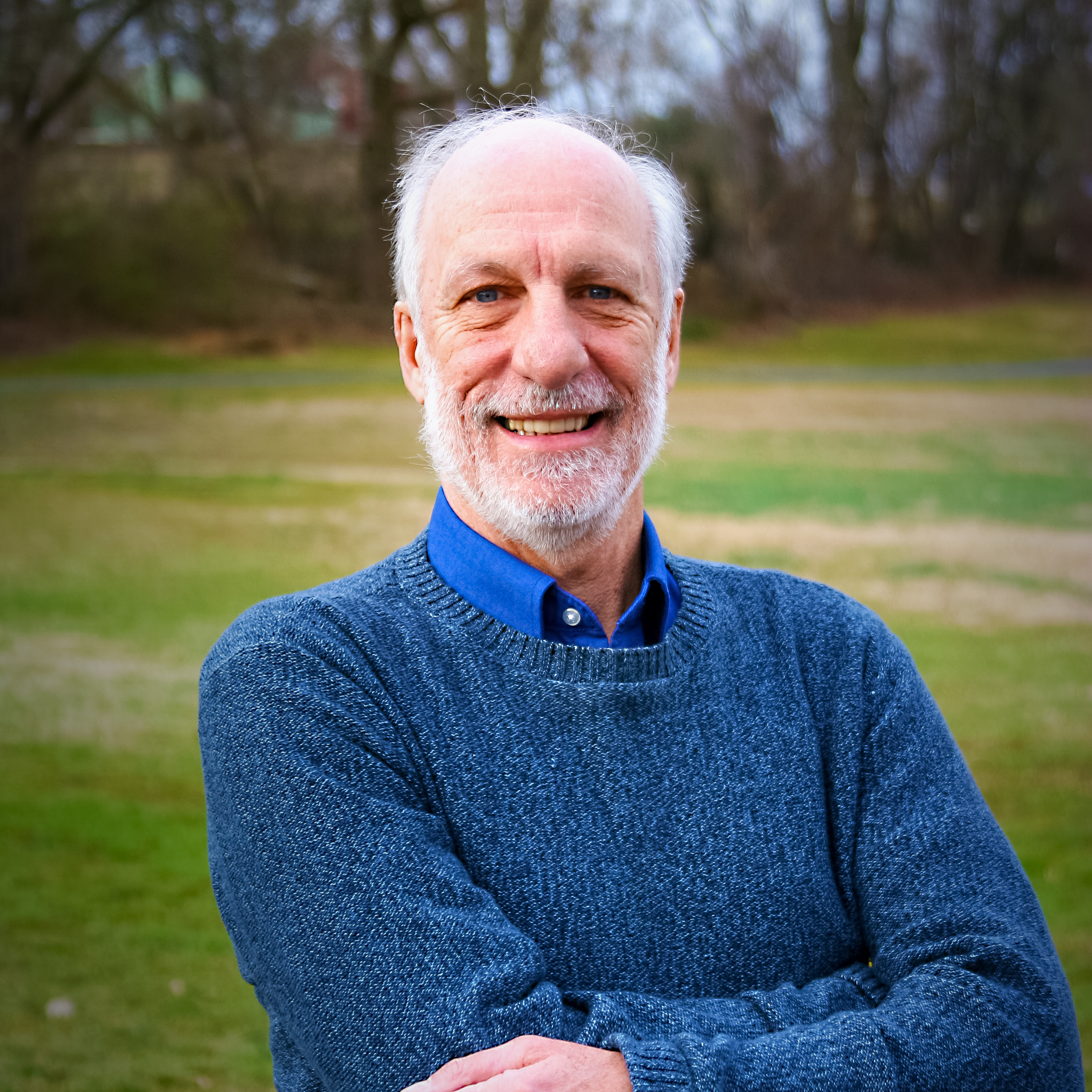 Michael Miklos